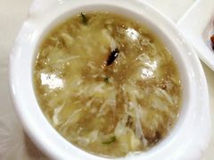 宋嫂鱼羹-楼外楼(玉泉店)