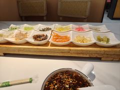 -小食迹贵阳丝娃娃(世纪金源店)
