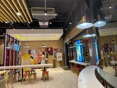 -永和大王(华侨城店)