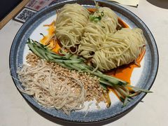 -渝蛙馆(新百店)