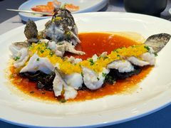 -三利音·浦之舟(滨江大道店)