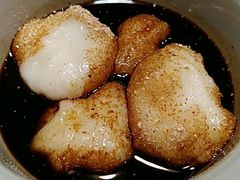-薛阿婆(美都汇购物广场店)