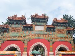 -普陀宗乘之庙