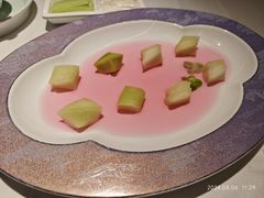 -在前门·烤鸭北京菜(五月花广场店)