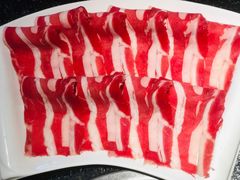 星级肥牛卷-京炭铜锅涮肉·羊蝎子·羊肉炉(保利·时光里店)