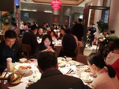 -金鸭季·北京烤鸭(深业上城店)