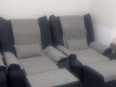 -心悦堂按摩空间