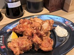 -寸屋拉面(凯德晶萃店)