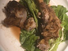-东北灶(高新银泰店)
