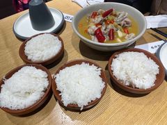 -潇湘阁(尚都SOHO店)