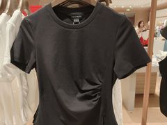 -URBAN REVIVO(荟聚中心店)