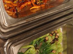 -比格比萨自助(诺亚大厦店)