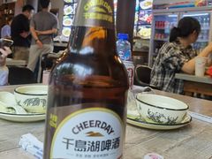 -王家厨房(新华路店)
