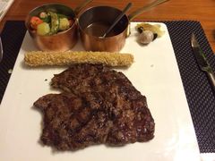 iphone_upload_pic-圣丰索菲特·法国餐厅