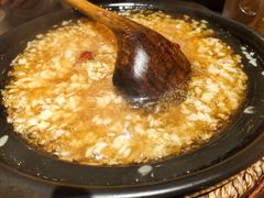 -杨记隆府(汉街店)