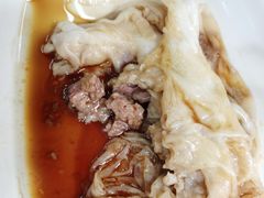 -源记肠粉(华贵路店)