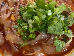 -舒记钵钵鸡