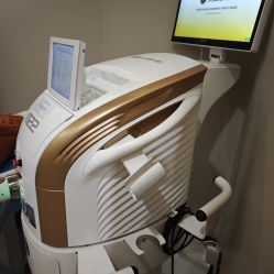 -和颜一美轻医美连锁