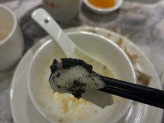 -阿毛饭店首店·宁波老字号(文化广场店)