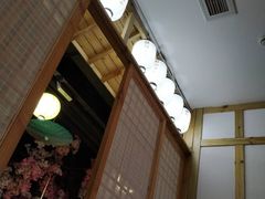 -颐和尚水酒店
