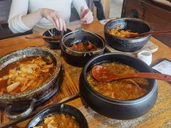 -马灯部落·西湖边的创意山景餐厅(虎跑动物园店)