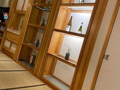 -老村旧煲(江宁金鹰店)