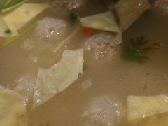 -城南往事·鲁菜济南菜(长清园博园恒大绿洲店)