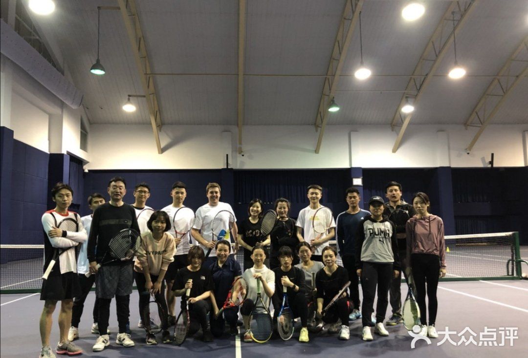 同时也可以强身健体呦！