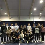 同时也可以强身健体呦！