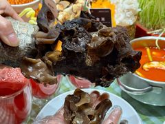 -番食园鲜食火锅(高新店)