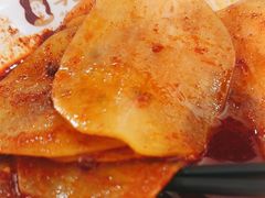 -马三洋芋片(兰州总店)