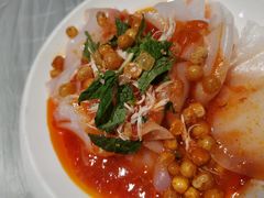 -华仔龙虾(永乐路总店)