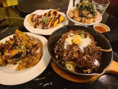 -Let's Taipei 非常烘焙(太古里店)