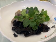 -江南大酒店·地道正宗有锅气的江西菜(中华北大街店)