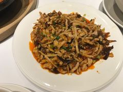 -眉州东坡(民族园店)