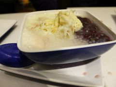 IMG_6243-发记甜品(豉油街店)