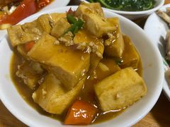 -邮电新村嘉积鸭美味园