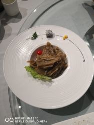 -宴宾楼·宴会厅(南开店)