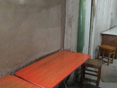 -安庆柴火馄饨(马道街店)