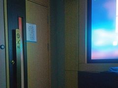 -金色印象·HiFi影音·按摩足疗PLUS(黄泥磅店)