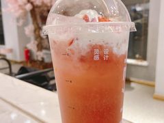 -妥妥烤肉料理(昙华林店)