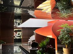 -鱼翅楼·津派砂锅鱼翅(水上公园店)