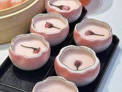 -黄记煌三汁焖锅(新佳丽江汉路店)