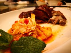 -清远恒大酒店·寻味清远