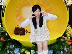 -KK ONE(京基滨河时代店)