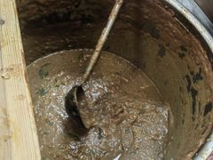 -逍遥镇刘相五胡辣汤豆沫馆(康复中街店)