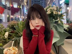 -迦南的早晨蛋糕甜品集合店