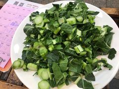 -杏坛公平靓正(伦教滨江店)