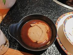 -京炭铜锅涮肉·羊蝎子·羊肉炉(保利·时光里店)