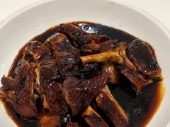 -至潮餐厅精致粤菜·活鲈鱼·走地鸡(珠江新城店)